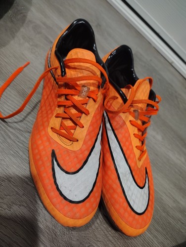 Nike hypervenoms phantom hyper - hypervenoms,