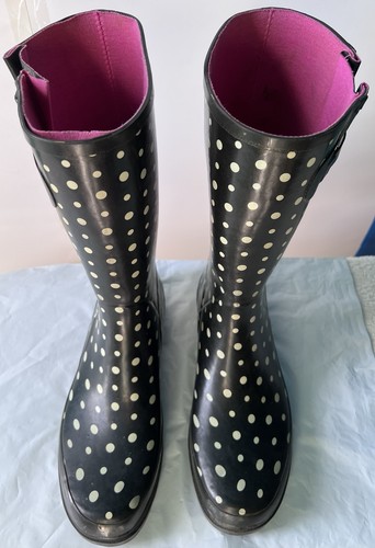 Women xhilaration rubber - xhilaration,