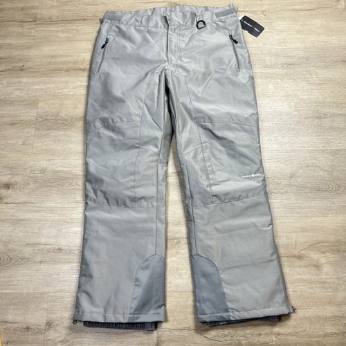 Outdoor gear polar - outdoor,
