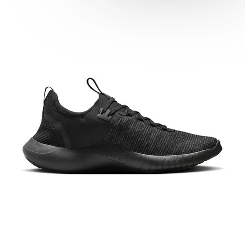 Nike free next - nike,