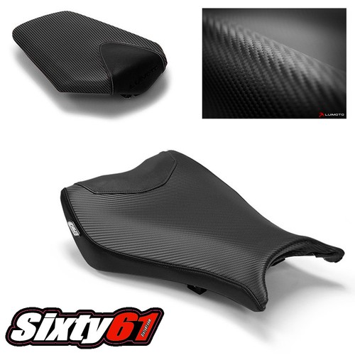 Honda cbr 1000rr seat - honda,