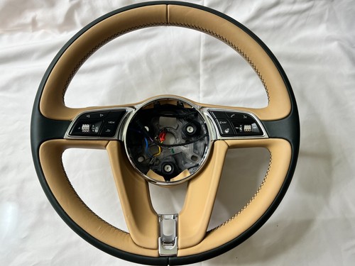 New linen oem bentley - bentley, bentayga