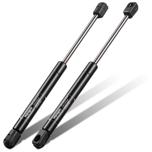 Pcs c1614687 11inch - c1614687, 30lb