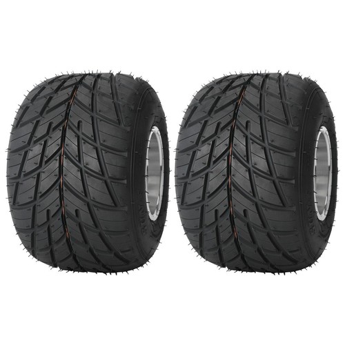 2pc 10x4 - 10x4.50-5, 10x4.5-5