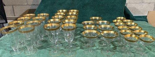 Tiffin franciscan valencia - 35, tiffin-franciscan