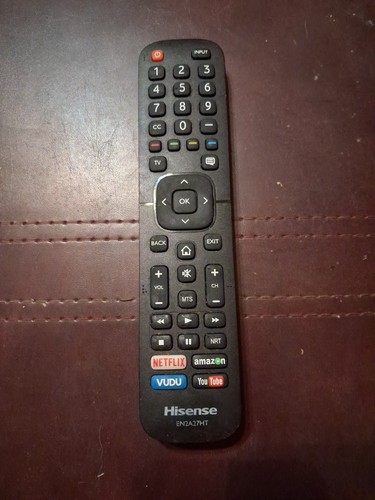 New usbrmt remote en2a27ht - usbrmt,