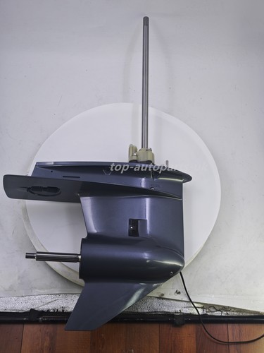 692 45300 lower unit - 692-45300-16-8d,
