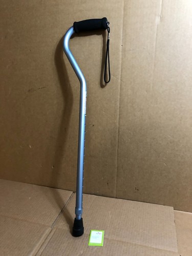 Nova cane offset - nova,
