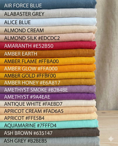 100 pure natural - pure, cotton