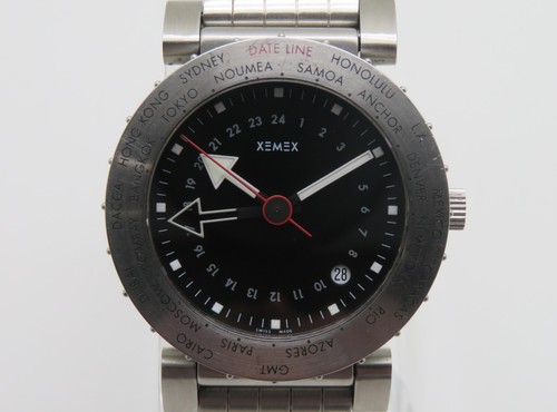 Xemex offroad 1150 379 - offroad, men's