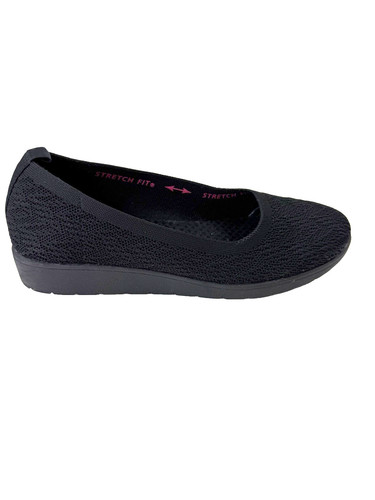 Sketchers air cooled memory - air-cooled,