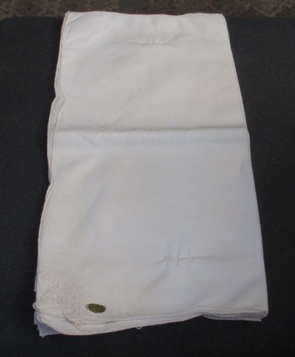 Set 100 cotton - set, 8