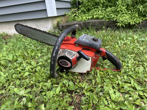 Rare homelite xl400 - homelite,