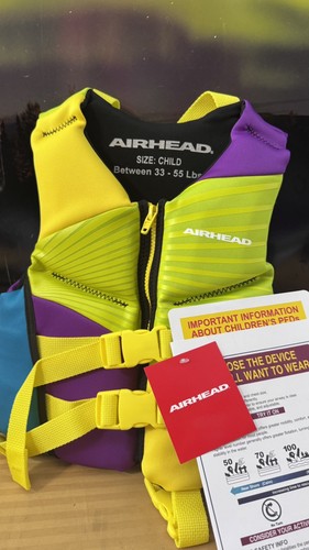 Airhead gnar neolite kwik - airhead,