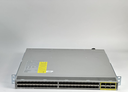Cisco n3k c3172pq - cisco, 48x
