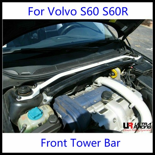 Front tower bar for volvo - tower,
