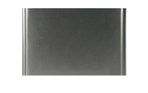 Frigidaire 242178015