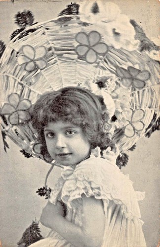 Beautiful young girl ornate - beautiful,