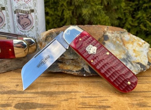 Great eastern cutlery pocket - cutlery,