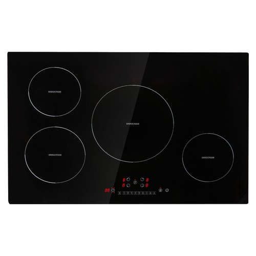 30in electric induction - 30in,