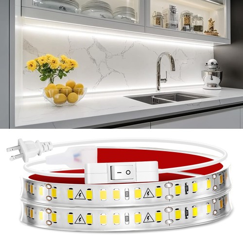Maylit inch plug under - 24, plug-in