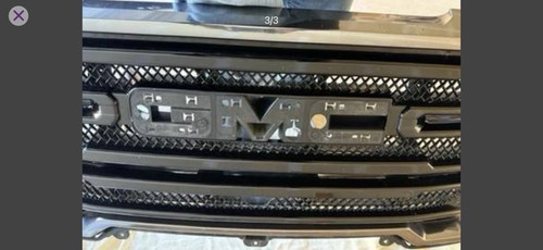 Mint 2019 2020 2021 gmc - mint!,
