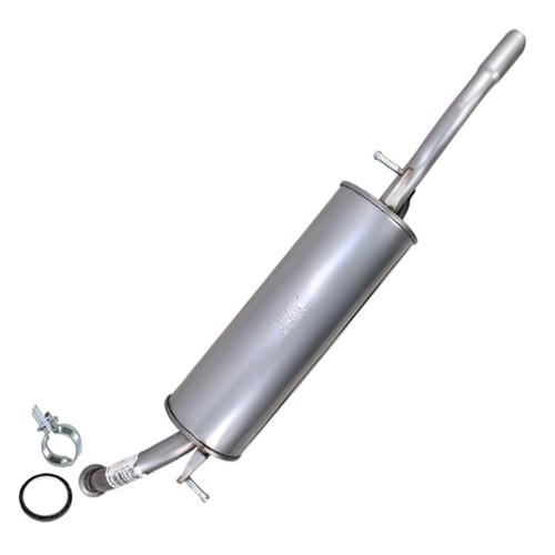 Stainless steel direct - steel, fit