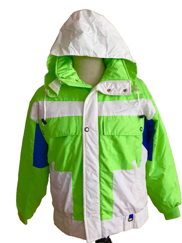 Obermeyer sport recco mens - mens, ski
