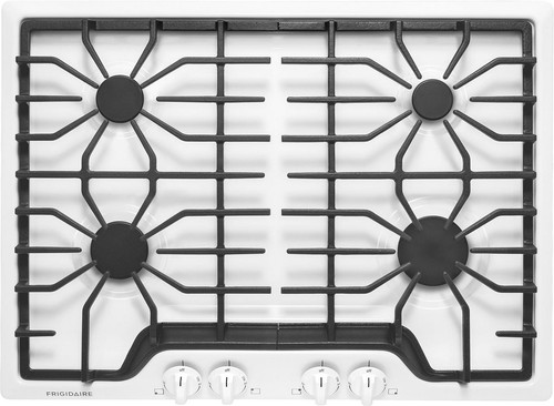 Frigidaire ffgc3026sw 4 - ffgc3026sw,
