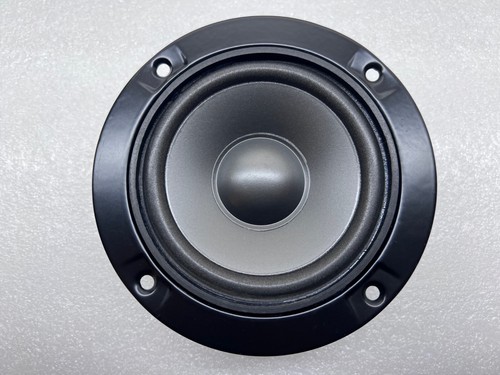 Jbl 4800 midrange driver - jbl,
