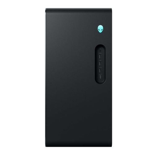 Alienware aurora gaming - alienware,