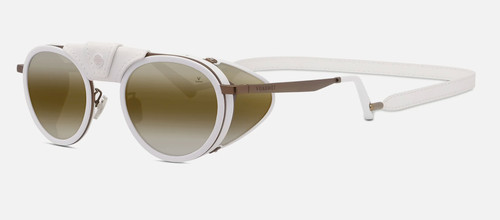 Vuarnet skilynx sunglasses - vuarnet,