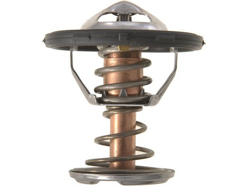 Thermostat for 2009 2012 chevy - thermostat,