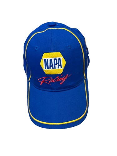 Napa auto parts official - napa,