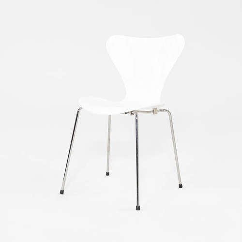 2020s arne jacobsen for fritz - jacobsen,