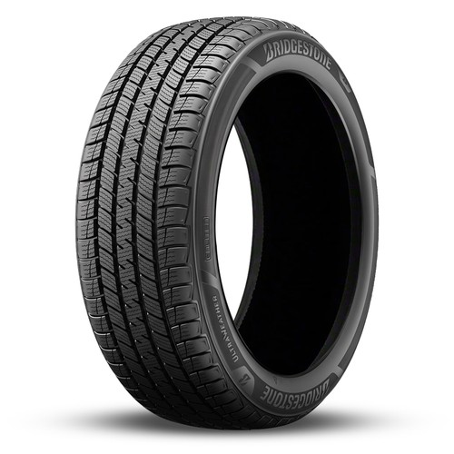 Bridgestone ultraweather - bridgestone,