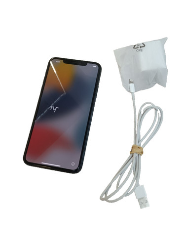 Apple iphone pro max 256 - max,