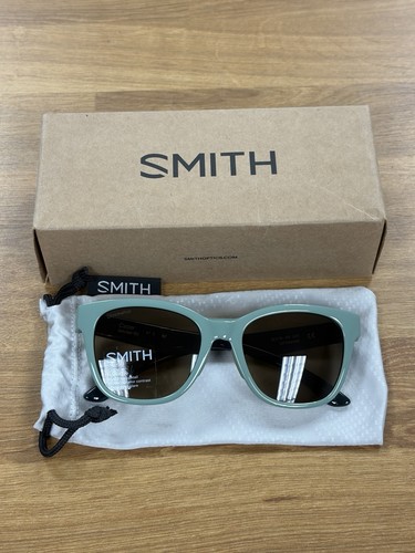 Smith caper sunglasses - smith,