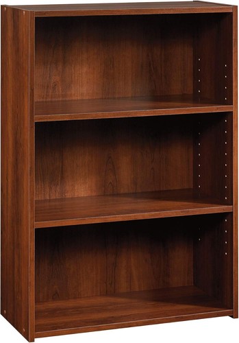 Elegant shelf adjustable - elegant, 3-shelf