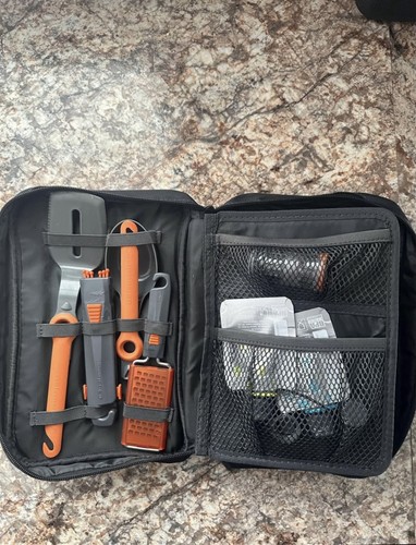 Gsi outdoors 24pc camping - gsi,