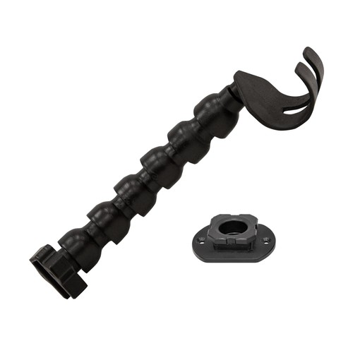 Eskimo 41942 hub rod - 41942, e-hub