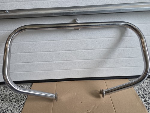 Oem harley davidson touring - oem,