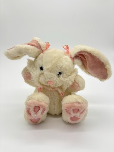 Chosun white bunny rabbit - chosun,