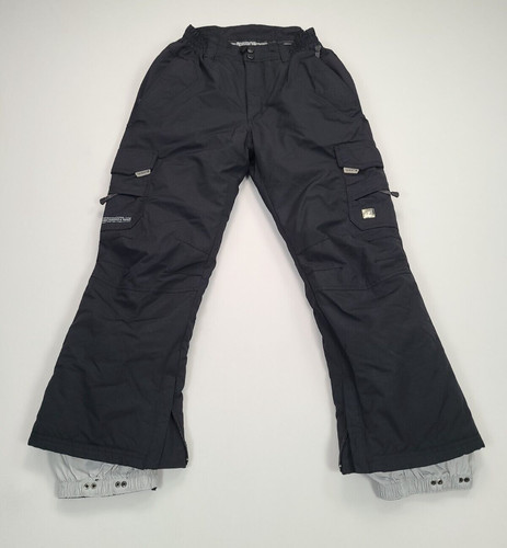 Rip zone pants boys medium - zone,
