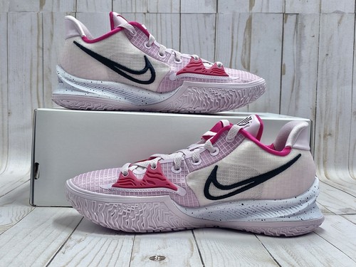 Nike kyrie low kay yow - low,
