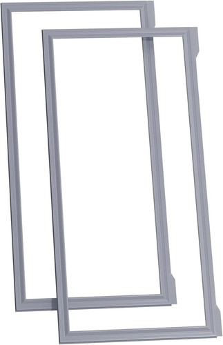 Pair w10830162 refrigerator - pair,