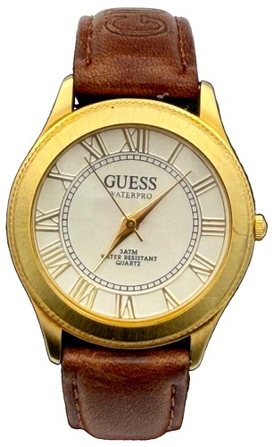 Guess waterpro 1996 men - 1996, men’s