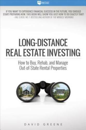 Long distance real - long-distance,