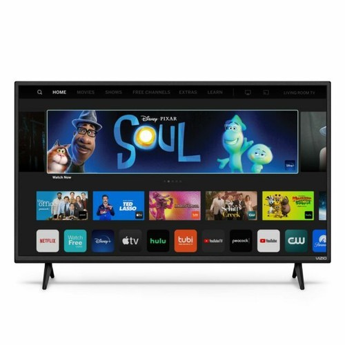Vizio inch 720p led tv - 32, hd