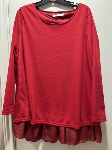 Shang collection women s - collection, women's
